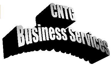Business Services Log