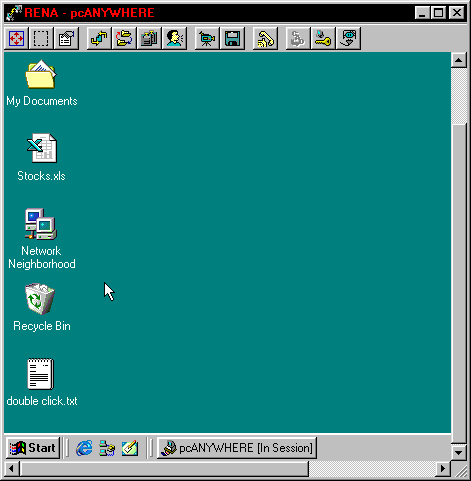 desktop.gif (9738 bytes)